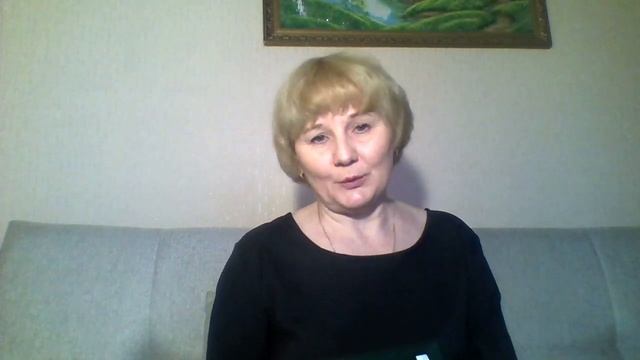 кат 6 21 г заказ оксаны смотреть онлайн