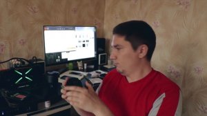 FOTGA ND2-ND400 качественный фильтр переменной плотности для съемок в солнечную погоду