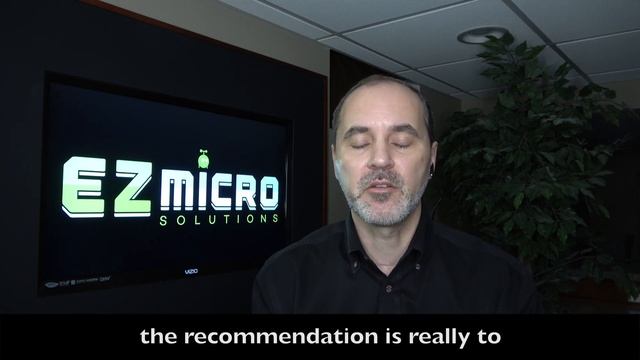 How old of a computer will run in windows 10? смотреть онлайн