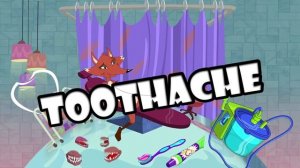 Eena Meena Deeka | Automobile Factory | Compilation | Cartoons for Children | WildBrain