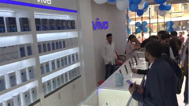 Parveen mobile center new shop смотреть онлайн