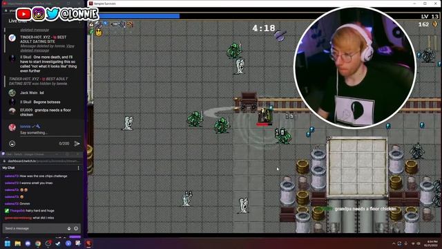 its not what it looks like смотреть онлайн