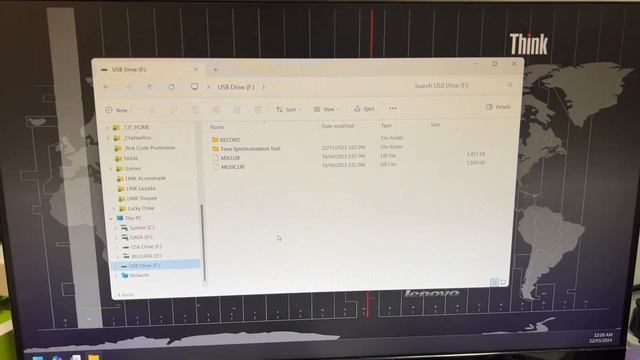 วิธีใช้งาน เครื่องบันทึกเสียง Voice Recorder พกพา พร้อมทั้งดาวโหลดไฟล์เสียง เครื่องอัดเสียงขนาดเล็ก смотреть онлайн