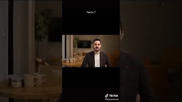 Точка сборки. Очень крутое видео смотреть онлайн