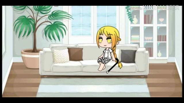 Солнышко/мини фильм/2 серия смотреть онлайн