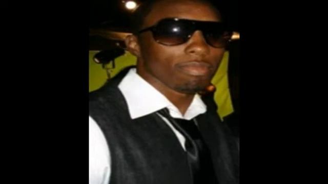 Andre merritt feat chris brown- hologram By... Charles смотреть онлайн