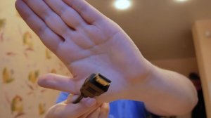 HDMI-VGA и DVI-VGA конвертеры переходники Amkle с Aliexpress - тесты которых вы заслуживаете!