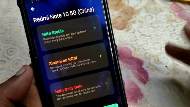 Best App For Xiaomi MIUI Users😍MIUI App Updater, MIUI 13 Eligibility Check💥App एक और Benefits अनेक😍 смотреть онлайн