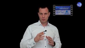 УРОК №4 ПРО100 ПЕРЕМЕЩЕНИЕ И ВРАЩЕНИЕ ДЕТАЛЕЙ