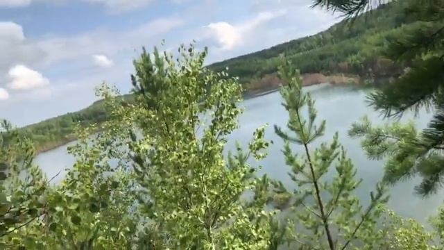 Новая линза смотреть онлайн