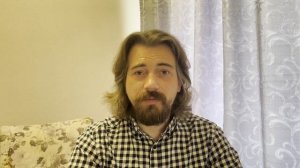 OZIMKOV Industries: #3 Постройка яхт. Разработка теоретического чертежа и расчет водоизмещения.