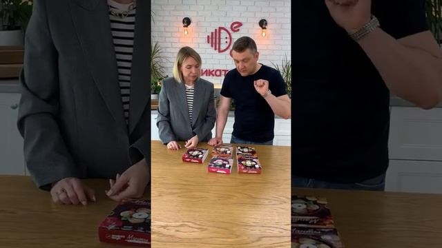 Манты ручной лепки Живой вкус смотреть онлайн