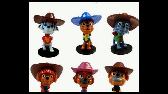 детские товары киев 1 пленочный смотреть онлайн