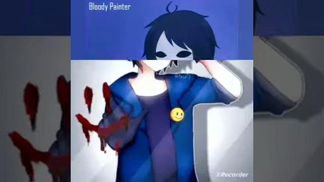 @helenotis3464 #хочуврек #крипипаста #рек #рекомендации #красныйкрест #эдит #хелен смотреть онлайн