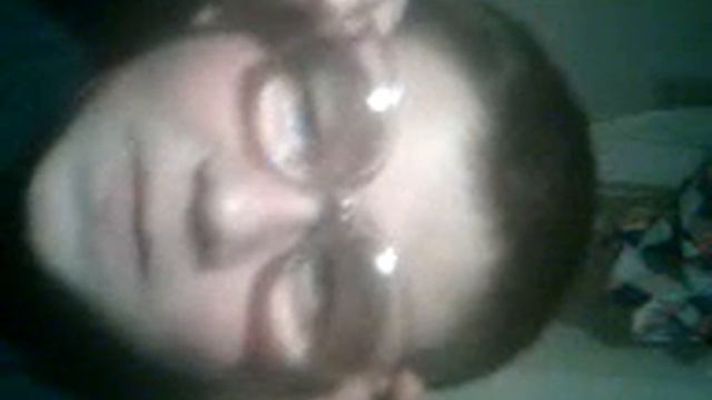 Чётки надо? смотреть онлайн