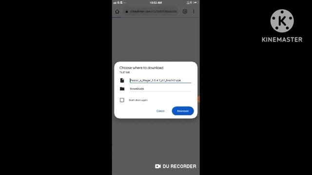 How to download pascals wager for free without paying any money mod apk tgx000