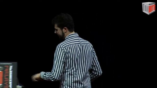 HITB2012KUL D2T3 - Stefano Zanero - Scalable Malware Analysis