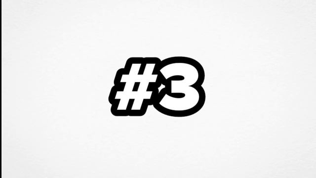 🔥TOP 4 JAVA LAUNCHER FOR ANDROID🔥 смотреть онлайн