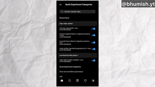 InstaPro v9.90 Tutorial 😍| iOS Emojis | iOS Fonts | Reel Share Like iPhone| Full iOS Instagram 2023 смотреть онлайн