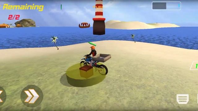 beach motocross bike stunt motorbike delivers motorcycle 3 best android iso game