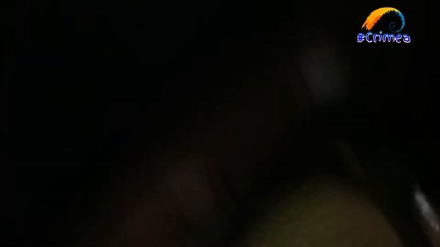 Сварочная маска-хамелеон с aliexpress