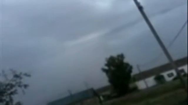 на рыбалке молний.wmv смотреть онлайн