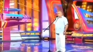 Игорь Моменко. Всё включено :ПМ: