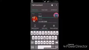 How To Fake Call & SMS In Android Phone