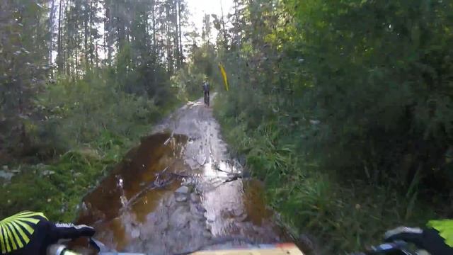 Речка смотреть онлайн