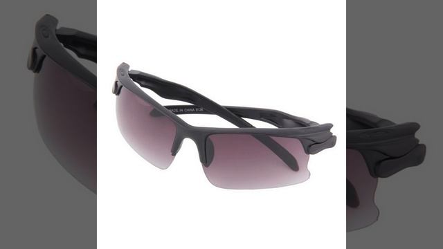 AliExpress-Самые дешёвые солнцезащитные очки для спорта смотреть онлайн