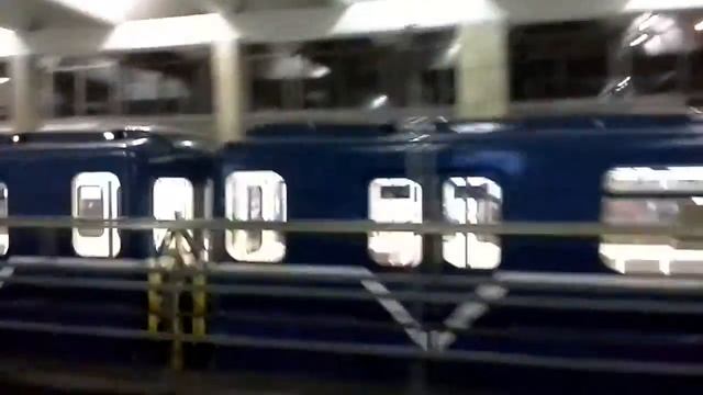 Электропоезд поехал прицеп смотреть онлайн