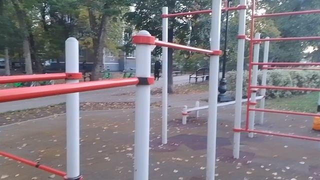 ПОДВИГИ ГЕРАКЛА