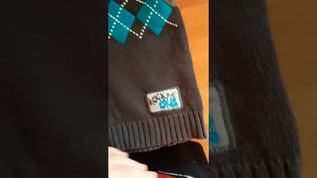 #секенхендпокупкидля 👦 смотреть онлайн