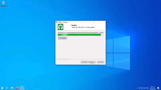 How to Download and Install LMMS. смотреть онлайн