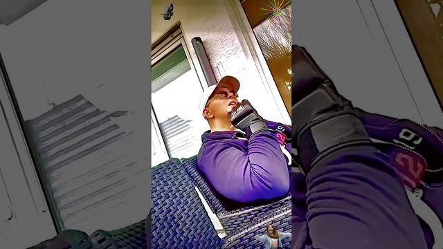 Стас 22 марта 23-го года классная тема маме Фомин прошу смотреть онлайн