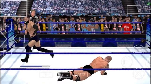 #Wwe2k22 Psp game download wwe psp game download for android смотреть онлайн