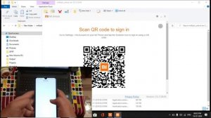 How to unlock bootloader on any android | Phone is not connected | How to use MI Flash Unlock Tool!