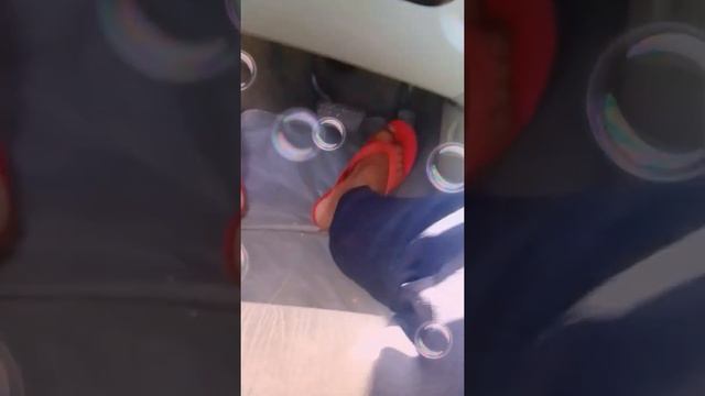 #saudi Arabia car driving#arabiangulf #mkvloggingworld#saudi смотреть онлайн