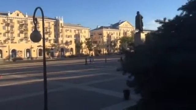 кино ДВ2