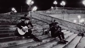 PapaRoach #TheEnding #WDYT  Papa Roach - The Ending (Acoustic Performance)