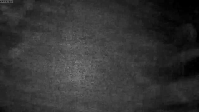 Вебкамера "Ротонда". Запись 01.03.2016 05:00:01 смотреть онлайн