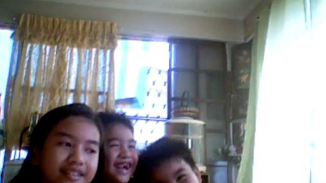 Jop Jam Jac 2 смотреть онлайн