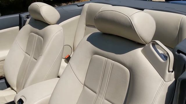 Jaguar XK 4.2 Convertible смотреть онлайн