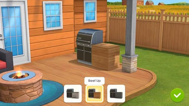 Project Makeover Full Episode 14 Alejandero Gameplay Walkthrough iOS Android Hack Part #14 смотреть онлайн