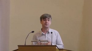 Тимофей Шатров - "144 псалом поклонение Давида"