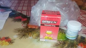 #кнемидокаптоз#куры#индюки Соляная нога или кнемидокаптоз. Продолжение часть 2.