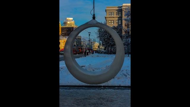 Стрит фото Нижний Новгород