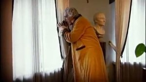 ВОЛШЕБНЫЕ ОЧКИ фильм 360p
