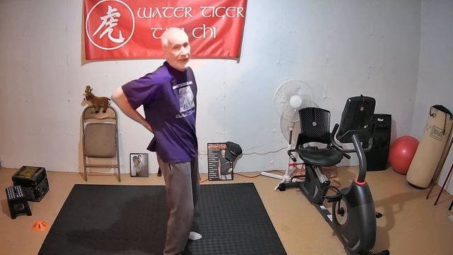 Five Animal Frolics | Deer Looking Back смотреть онлайн