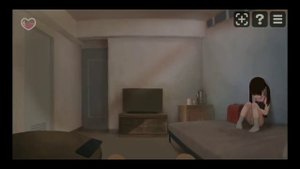 MENCOBA BERMAIN GAMEPLAY LOST LIFE YANG LAGI BOOMING !!! #LostLife